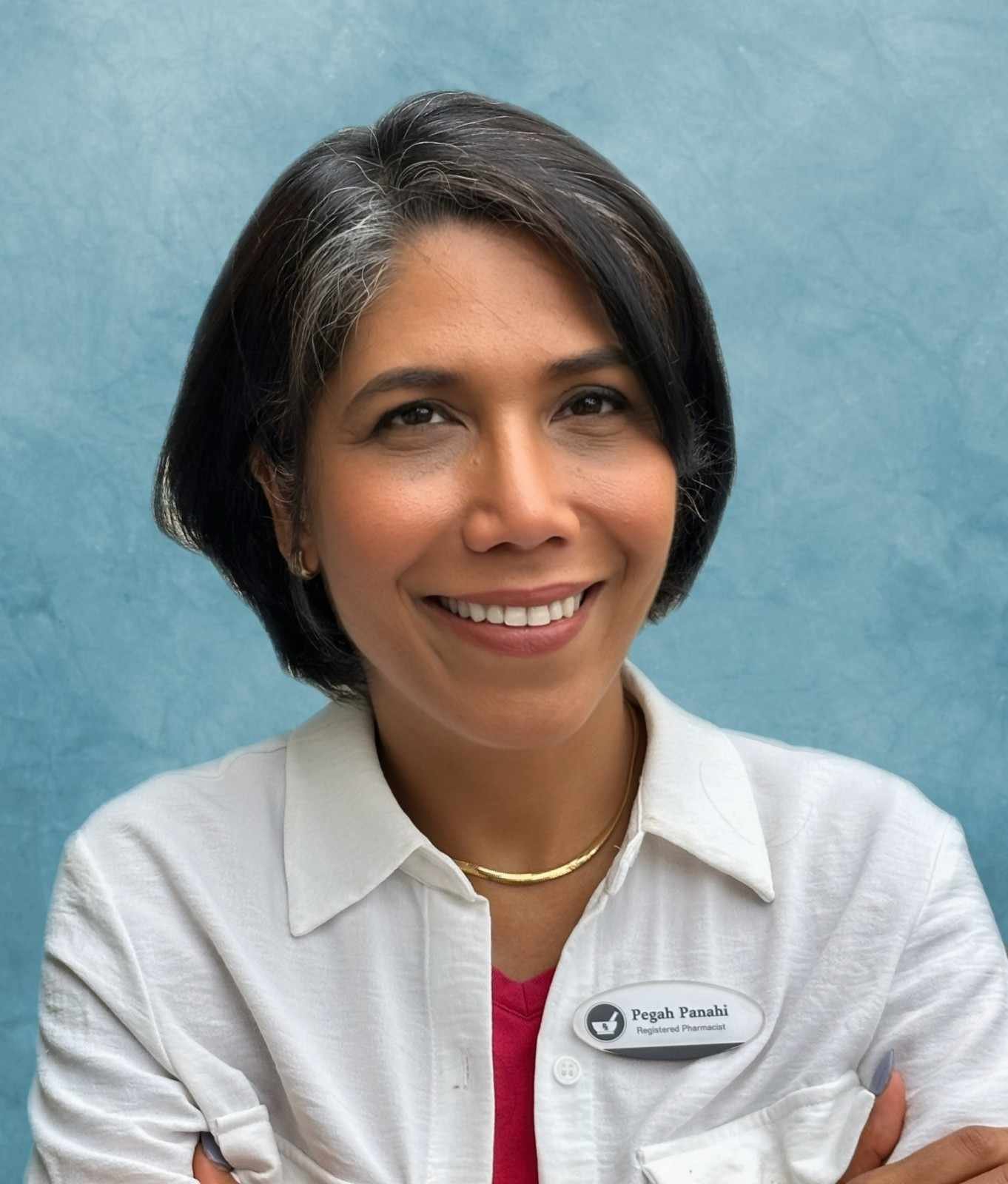 Facetune_12-06-2025-11-27-46-scale (1)