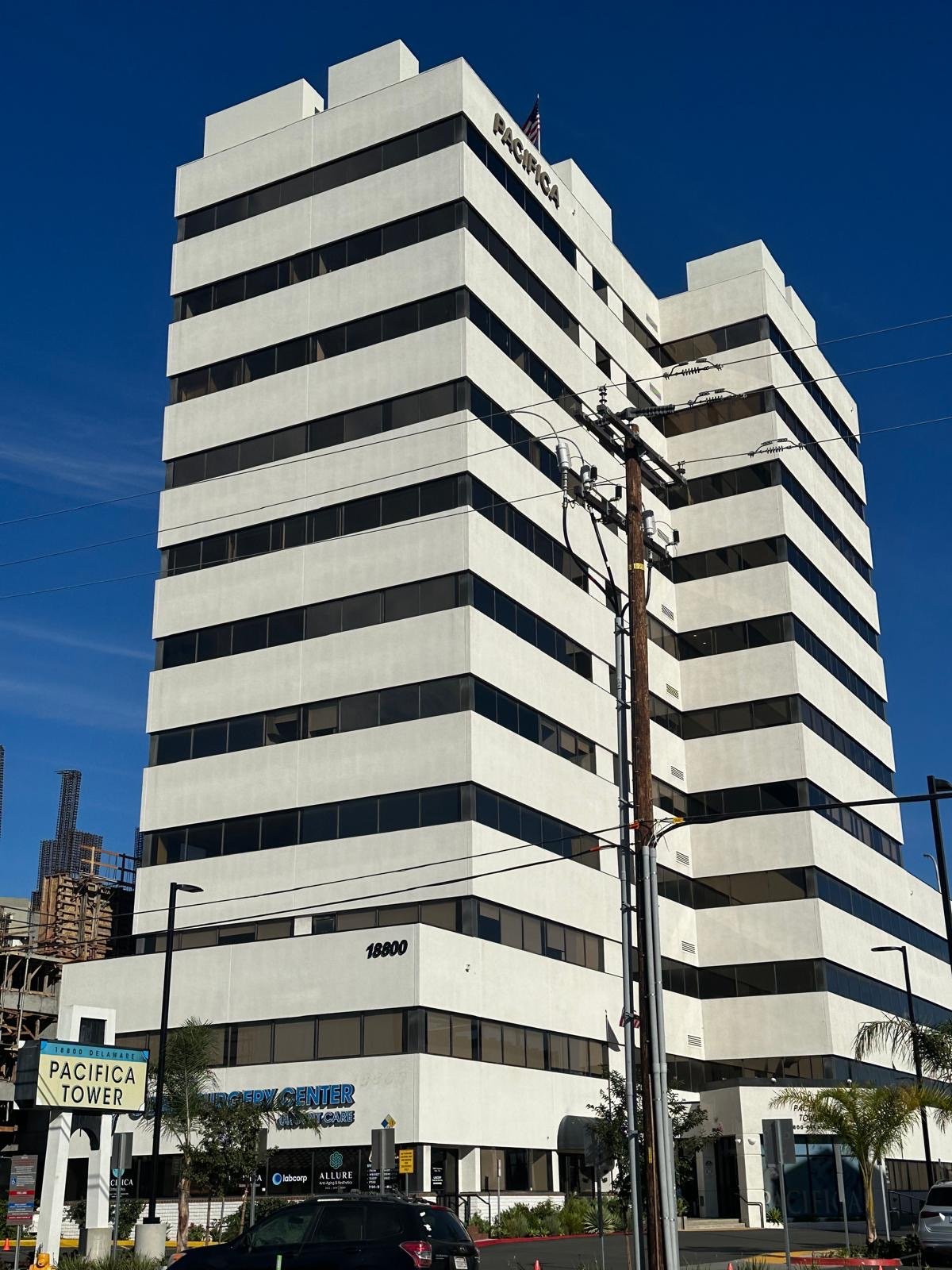 ImportedPhoto.763751766.16252