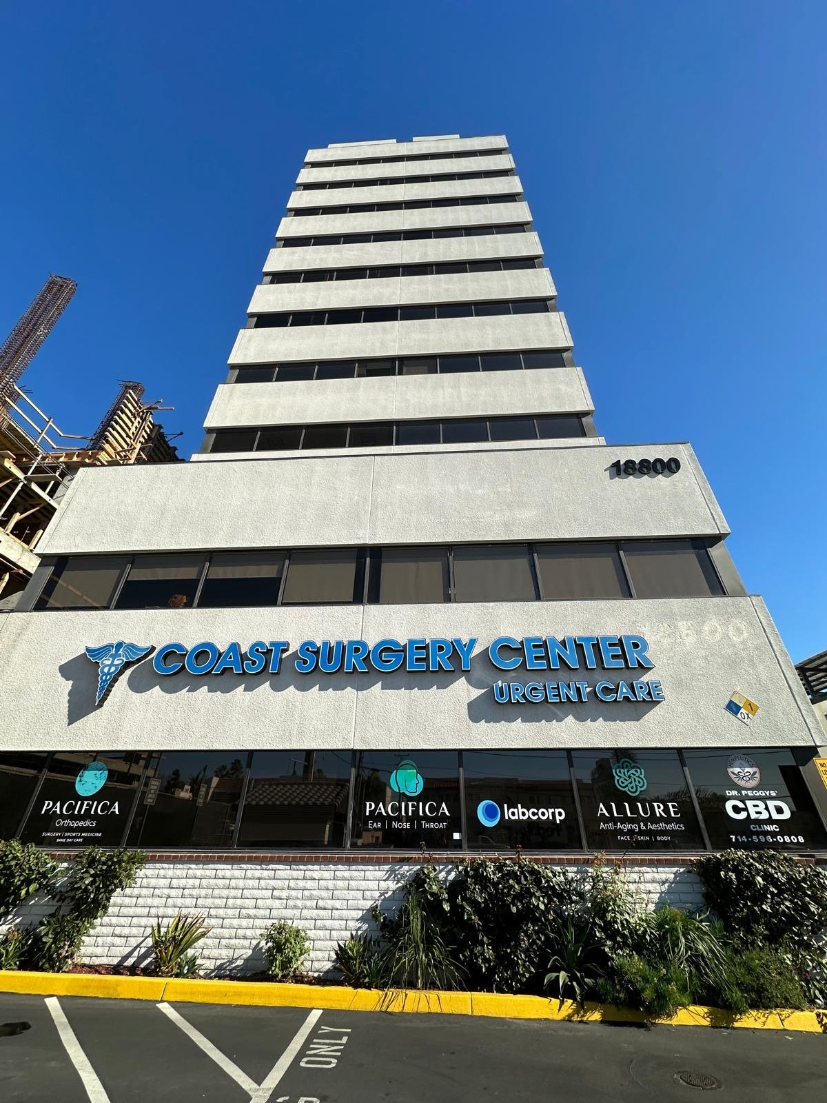 ImportedPhoto.763751766.171613