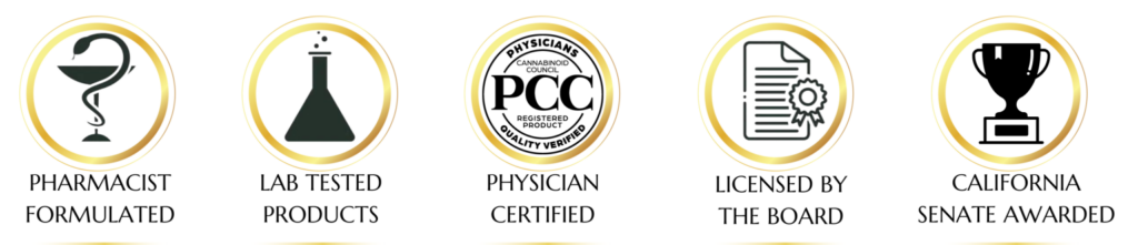 icons-1536x332-1-1024x221